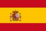 Español